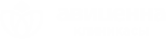 Авиценна